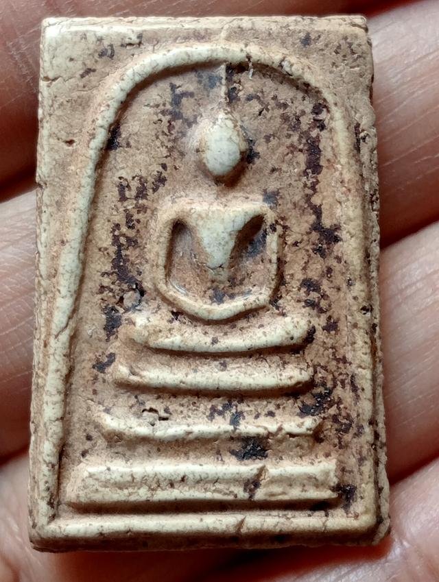 พระสมเด็จ สอบถามได้ค่ะ