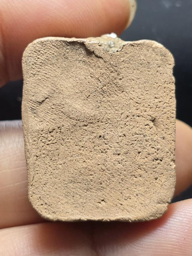 10/11#ขายพระบ้านเก่าเก็บ 2