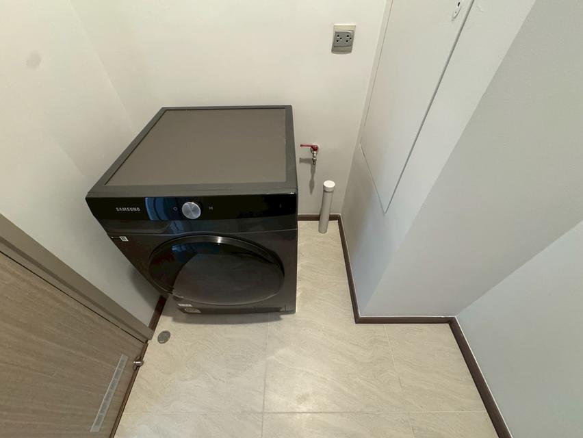 the ADDRESS SIAM-Ratchathewi 14