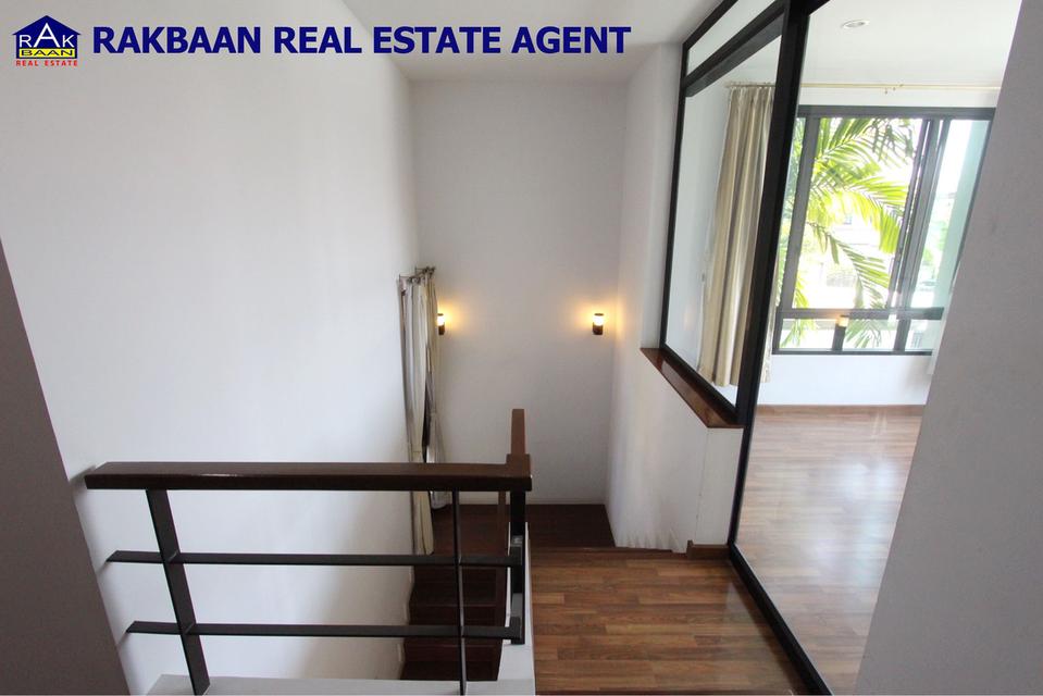 บ้านและอสังหาริมทรัพย์ 6