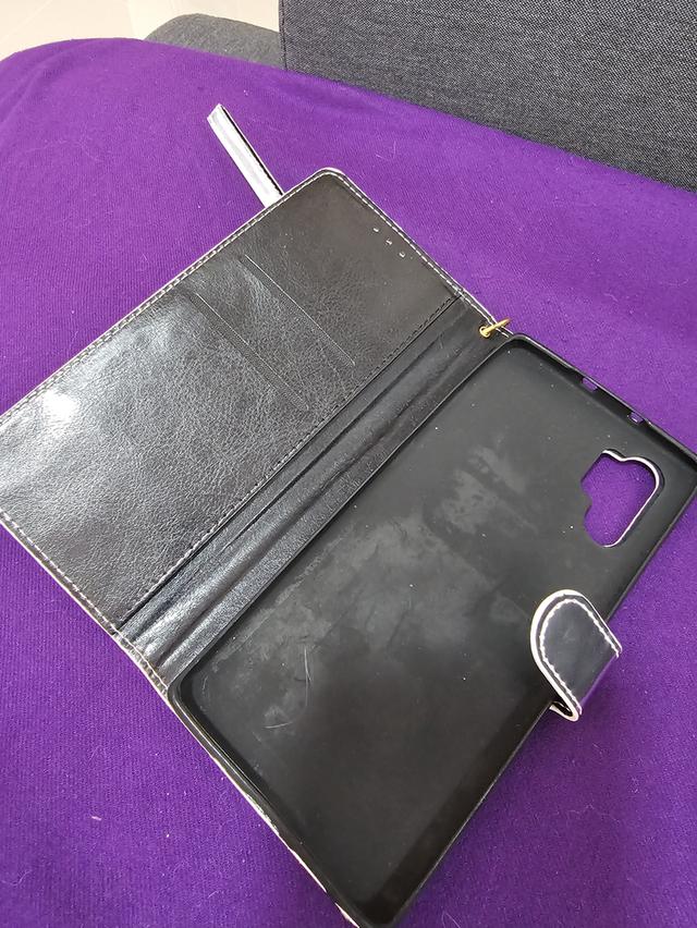 โทรศัพท์ note 10 plus รูปที่ 12