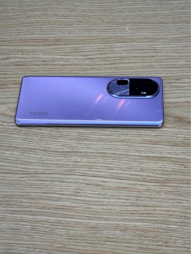 ขาย OPPO Reno10 Pro 5G 6