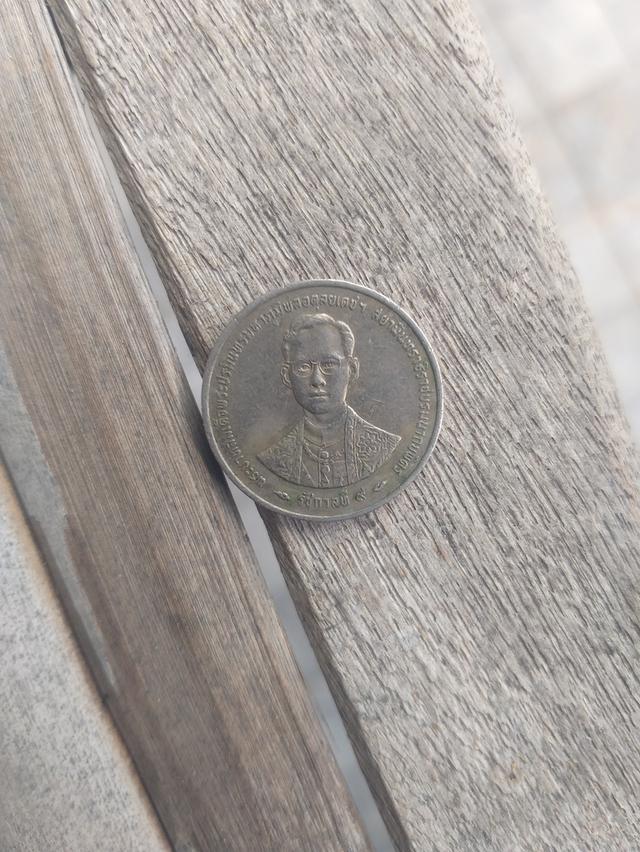 แบบนี้ขายได้มั้ยครับ