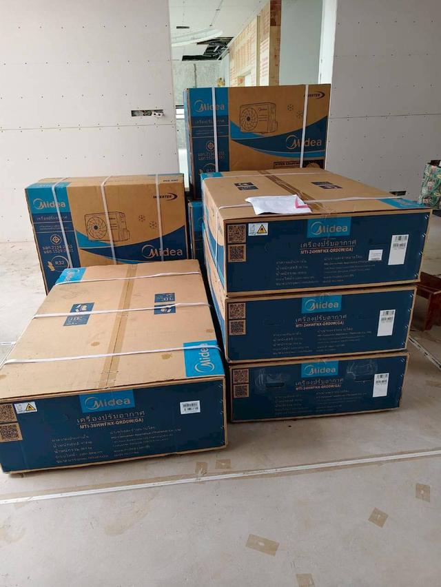 ช่างแอร์อุดมสุข ศรีนครินทร์ อ่อนนุช063-889-5489ช่างพสิษฐ์ติดตั้งแอร์ย้ายแอร์ล้างแอร์บ้าน