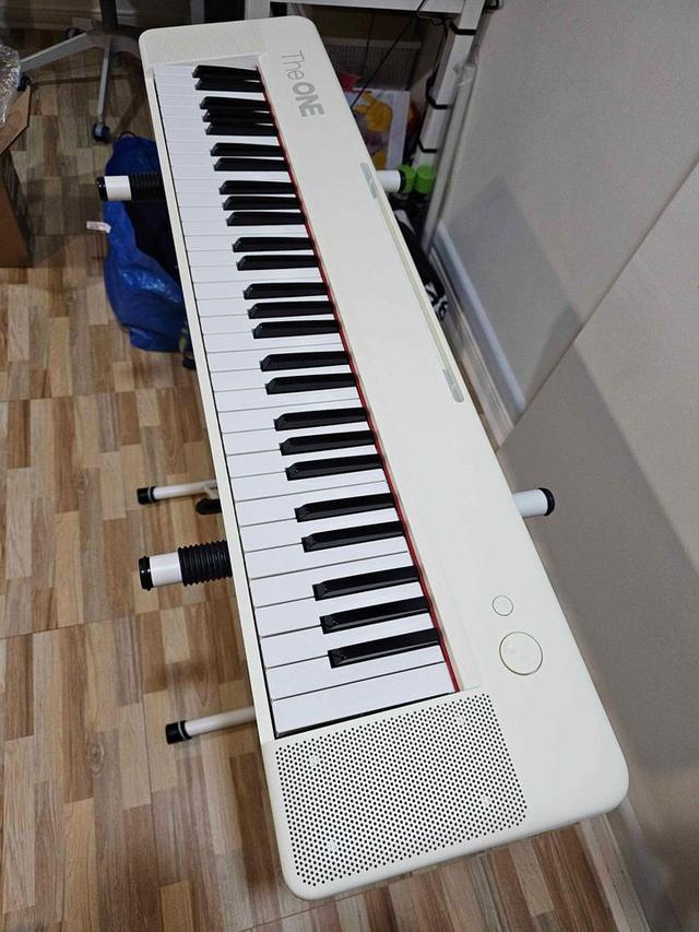 The ONE Smart Piano Air มือสอง 3