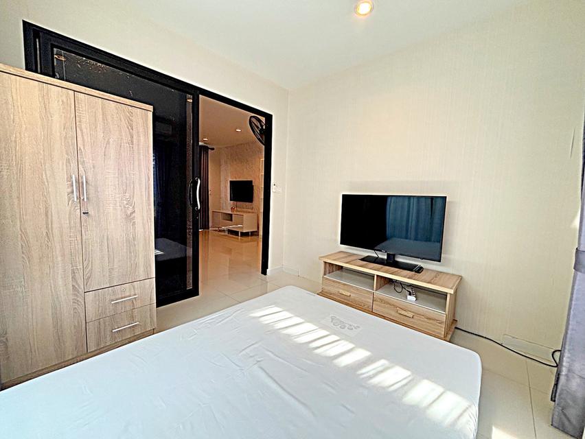  บ้านเช่า ภัสสร เพรสทีจ – บางนา สุวรรณภูมิ   บ้านเดี่ยวพรีเมียม พร้อมอยู่ ตกแต่งครบ  พร้อมเข้าอยู่ทันที 11