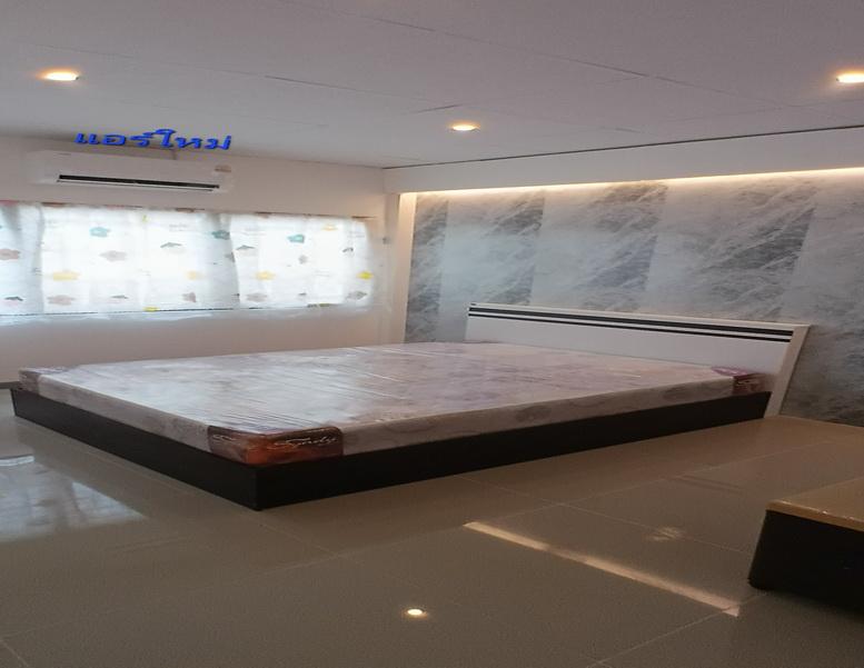 ลด2แสน4ห้องนอนขายทาวโฮมใกล้พาต้าปิ่นเก้าจรัญสนิทวงศ์ถนนพิบูลสงคราม16สไตล์บ้านแฝด 5