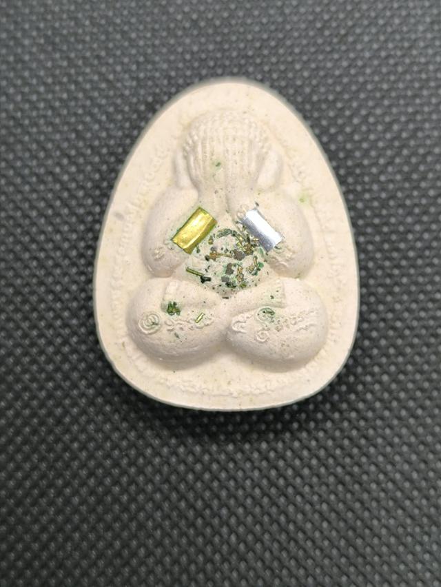 พระปิดตาปลดหนี้ หลวงปู่สีห์ วัดโต่งโต้น