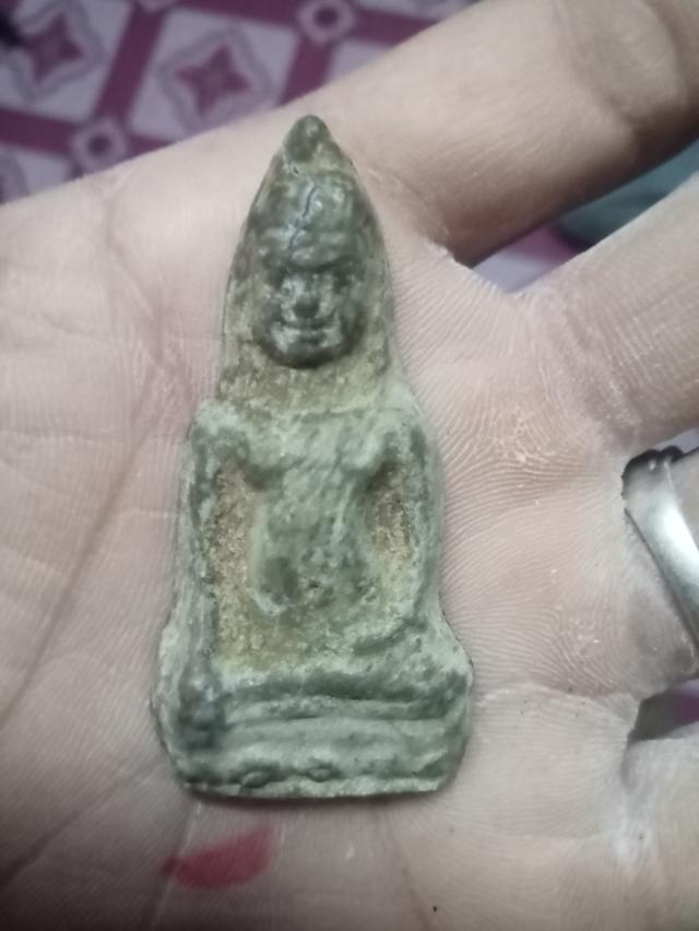 พระเครื่องหายากสวยๆๆๆๆๆ 3