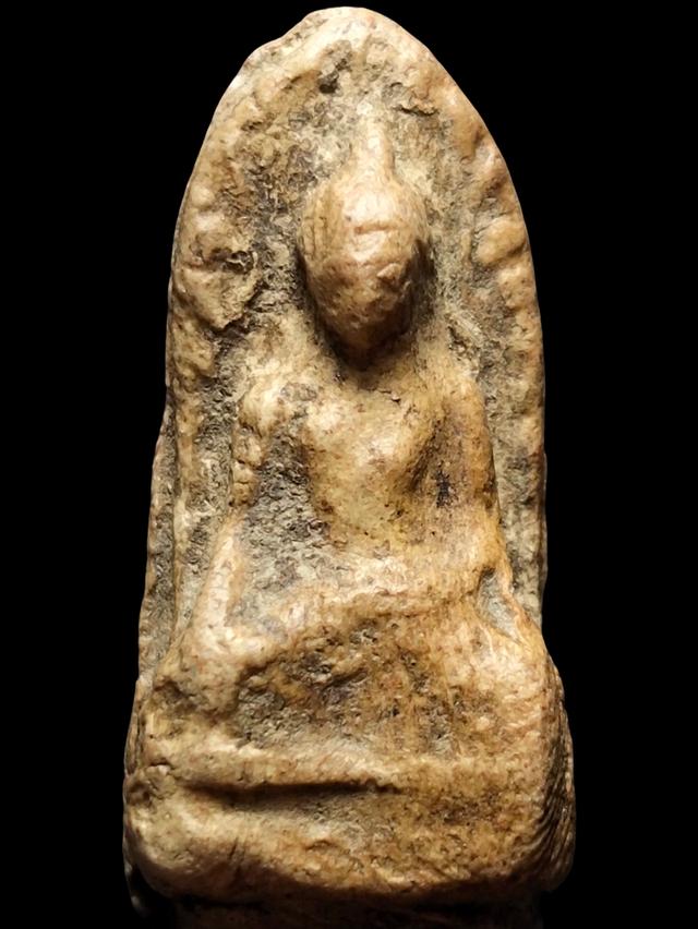 ขายพระเครื่องพระบูชา