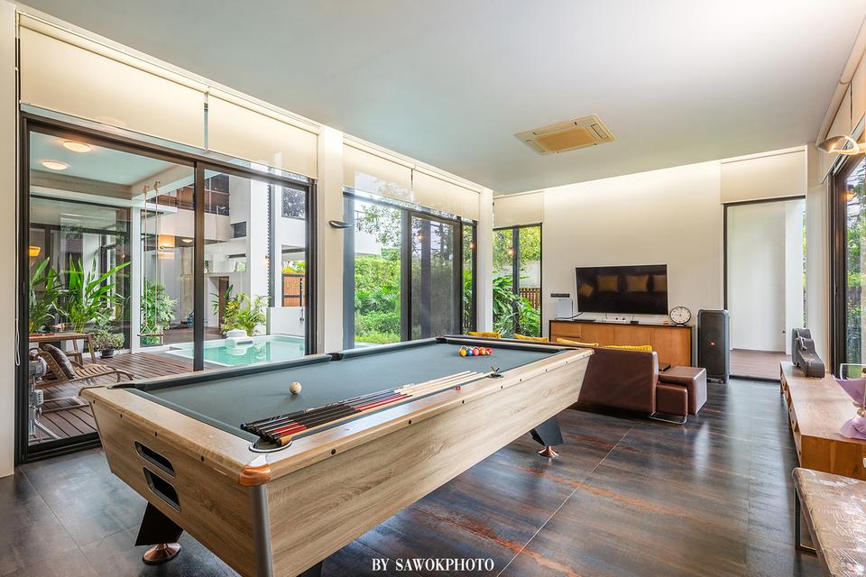 รับถ่ายภาพบ้าน คอนโด และ Airbnb ช่างภาพอสังหา 9
