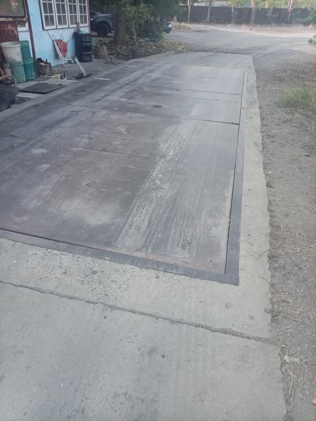 ขายที่ดิน6ไร่ติดถนนนิมิตรใหม่ คลองสามวา 10