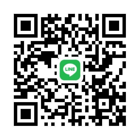 เติมหยก Sword Of Justice รูปย่อยที่ 2