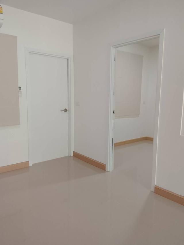 🥳🥳บ้านทำเลดี ใกล้เมกาบางนา👍👍 🏡🎈ขายทาวน์โฮม Casa City Bangna บางนา กม.7 ซอยราชวินิตบางแก้ว ทำเลดี ใกล้เมกา บางนา 🤗หน้าบ้านไม่ชนกับใคร 5