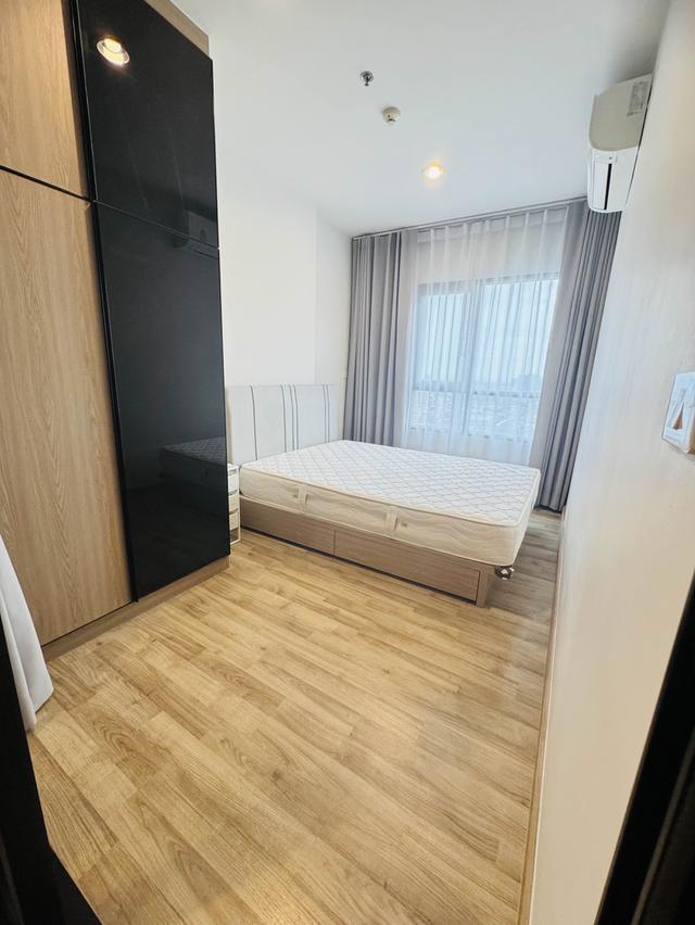 คอนโด Niche Monod Sukhumvit Bearing 3