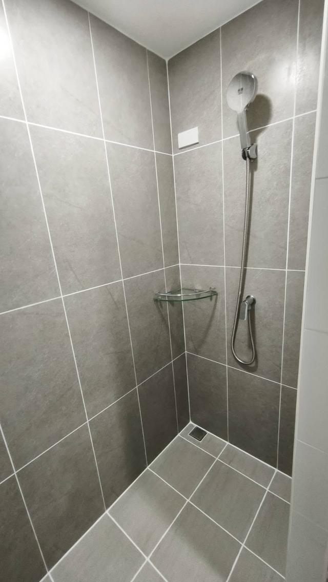 🏡 ทาวน์โฮมสองชั้นในโครงการ พร้อมระบบรักษาความปลอดภัย #เมืองเชียงใหม่ ราคาเพียง 25,000 บาท/เดือน ✨ 清迈联排别墅出租 3 卧室 3 卫生间 – 租金 25,000 泰铢/月 ✨ 14