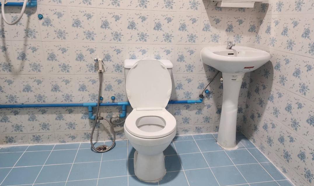 ทาวน์เฮ้าส์มือสอง37 ตารางวา 18