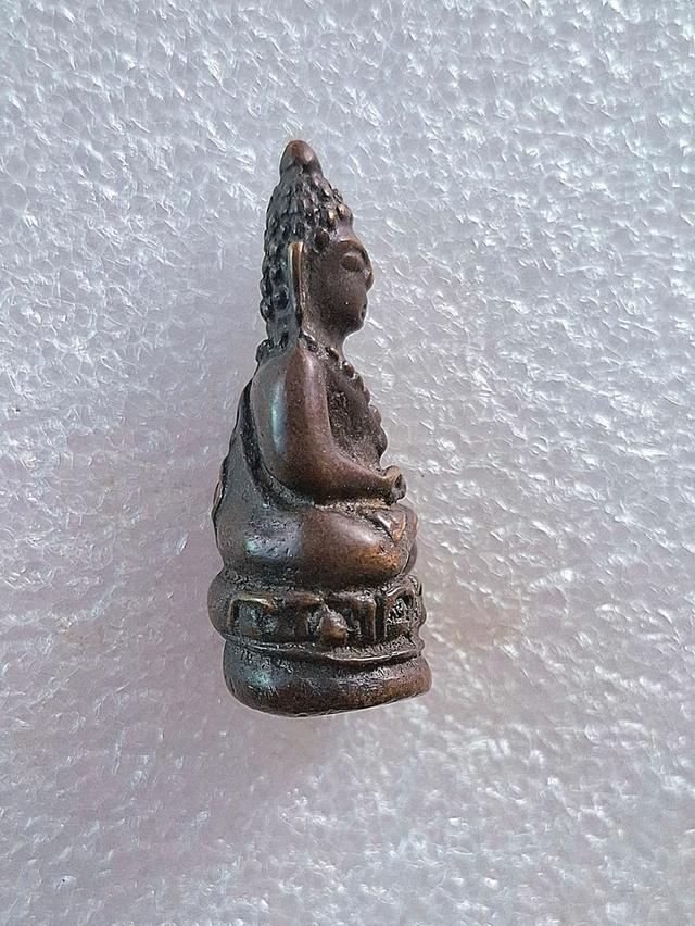 พระเครื่อง 5