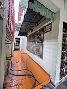 ให้เช่าบ้านเดี่ยว หมู่บ้านนักกีฬาแหลมทอง 40 (N.1009) 5