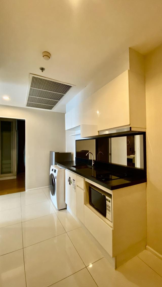 Owner Post Estella Ekkamai 2BR For Sale  1