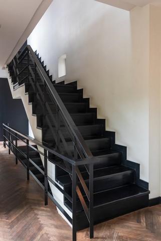 ให้เช่าบ้านเดี่ยว4ชั้นย่านอารีย์ พญาไท 750 ตร.ม.พร้อมสระส่วนตัว ใกล้BTSอารีย์ กระทรวงการคลัง สามเสน ดุสิต เหมาะอยู่อาศัยและทำโฮมออฟฟิศ สปา คลีนิค โฮสเ 17