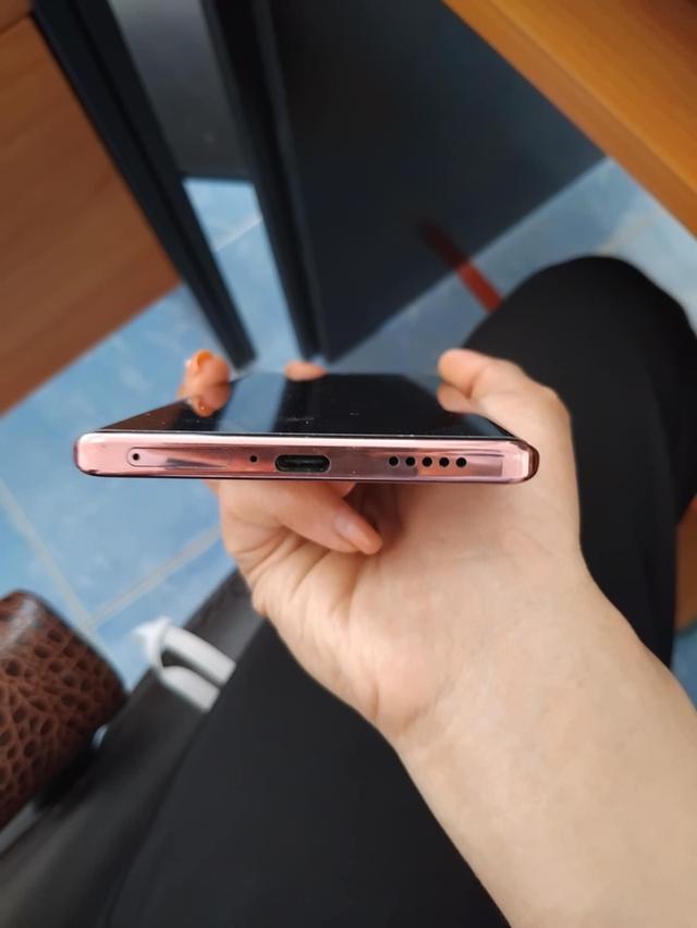 Vivo V29 5G 12+512GB 6