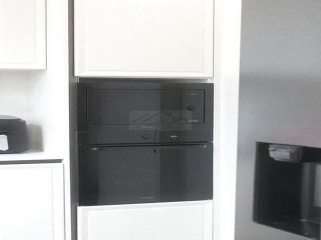 PB5903ขายบ้าน ย่านลาดพร้าว บ้านเดี่ยว 2 ชั้นสร้างใหม่ ขนาด 100 ตรว.ซอยลาดพร้าว 64 พร้อมสระว่ายน้ำ ใกล้รถไฟฟ้า  10