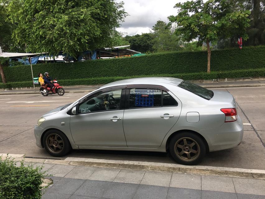 mini product image 2