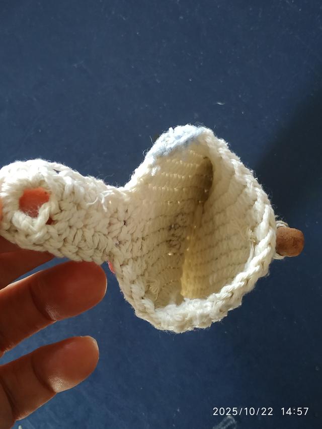 ถุงเครื่องราง