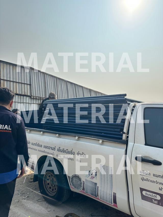 นั่งร้านมือ 1 หมดแล้วหมดเลย รูปที่ 3