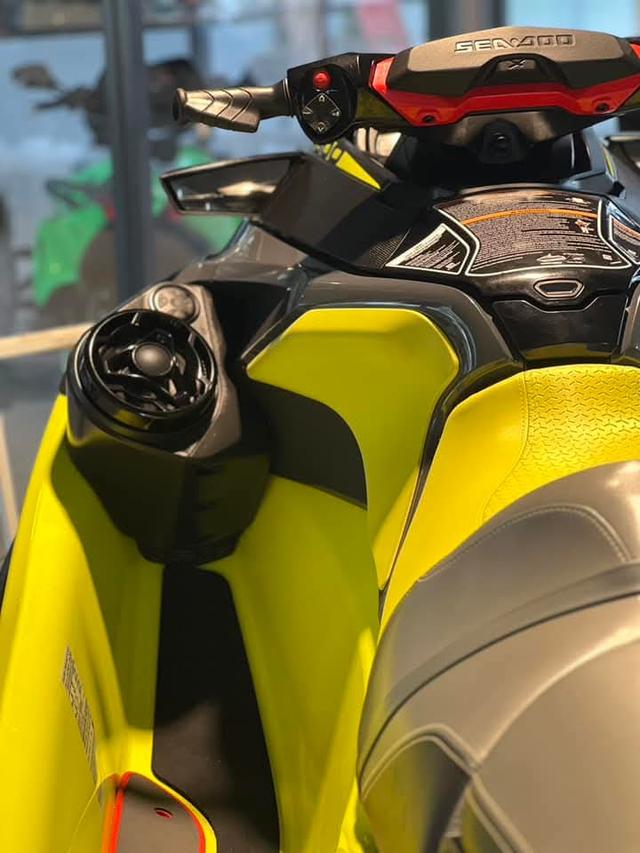 RXT 300 ปี 2018 3