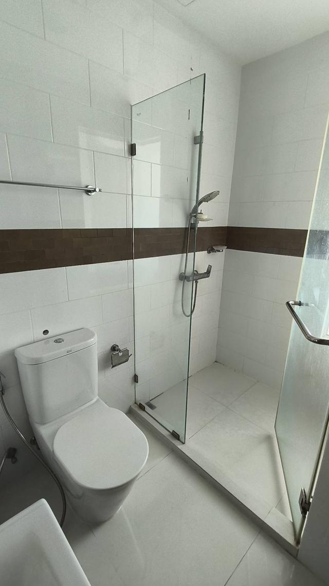 ขายด่วน🔥🔥 ..ไอดีโอ เวิร์ฟ สุขุมวิท (Ideo Verve Sukhumvit) ติด BTS อ่อนนุช 1 ห้องนอน 1 ห้องน้ำ 35.25 ตารางเมตร วิวสระว่ายน้ำ ชั้น 18 ขาย 3.4 ลบ 10