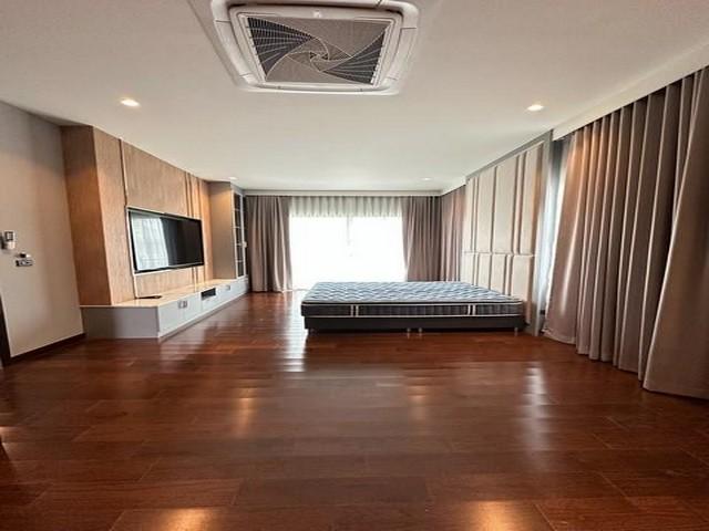 ให้เช่าบ้านเดี่ยว ซอยลาดกระบัง 20/3 โครงการ เพอร์เฟค มาสเตอร์พีซ สุขุมวิท 77 12