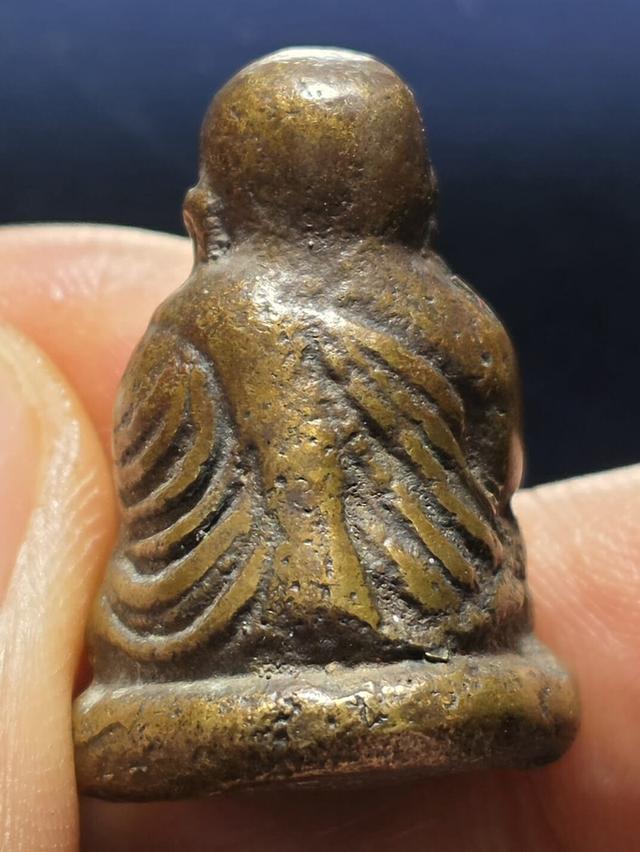 15/11#ขายพระบ้านเก่าเก็บ 2