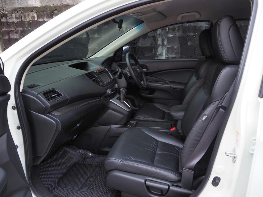 ขายรถยนต์มือสอง 17