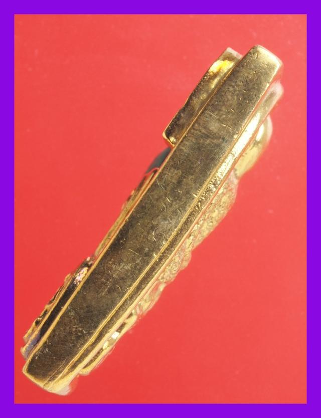 ง17-ง20.พระสมเด็จ พระเบญจภาคี พระเครื่อง รูปที่ 13