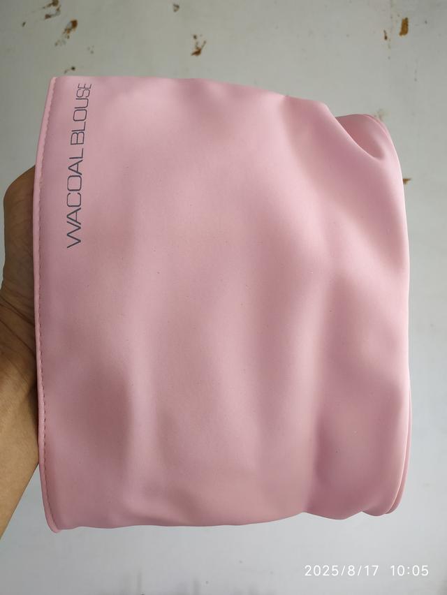 กระเป๋าWACOALBLOUSE 2