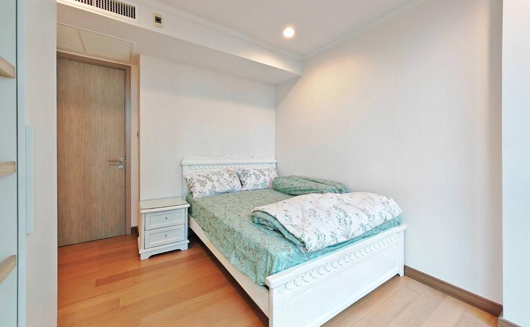 คอนโดให้เช่า สุขุมวิท 39 7