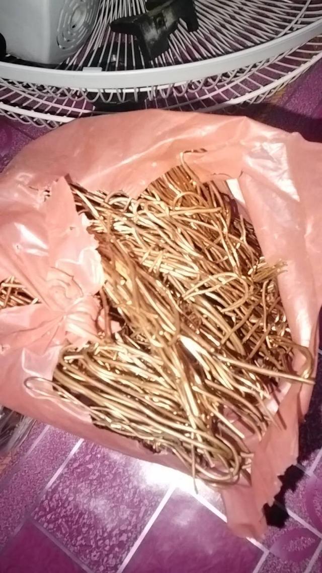 รับซื้อทองแดงอุบล 0924082907 รับซื้อแอร์เก่าแอร์เสียอุบลราชธานีทุกพื้นที่ให้ราคาสูง