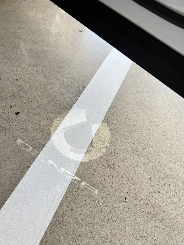 Denza D9 2024 รถบ้าน เจ้าของขายเอง ไมค์ 19XXX รูปที่ 9