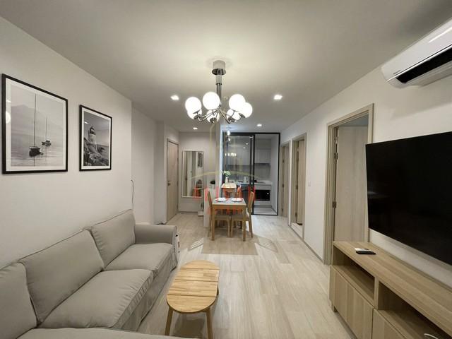RC092625 ให้เช่า Condo 2 bed Life One Wireless ใกล้ Central Embassy และ BTS เพลินจิต 3