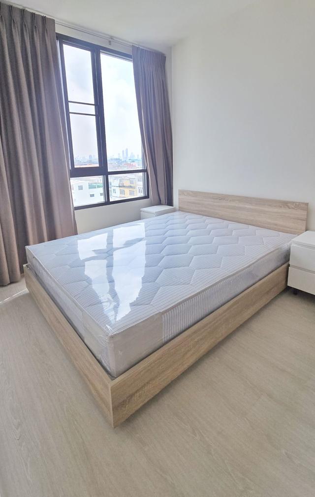 NUE Noble Faichai - Wang Lang นิว โนเบิล ไฟฉาย-วังหลัง 3