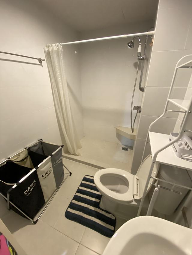 คอนโดบ้านร่วมทางฝัน4 10