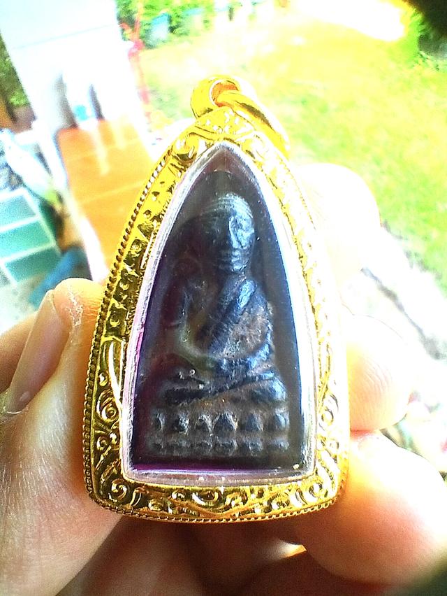 หลวงปู่ทวดปี13