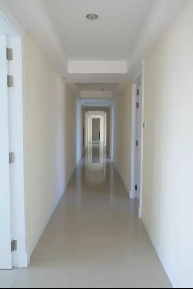 ให้เช่า THE ROYAL NAVIN TOWER 0865049889 3