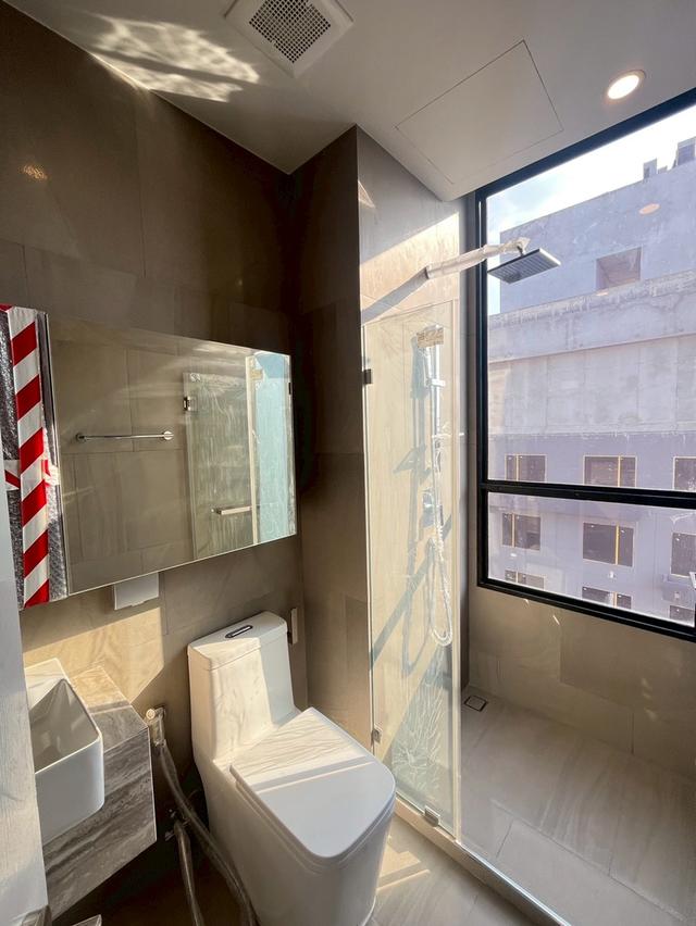 👉 ขายด่วน !!! คอนโด Park Origin Phayathai ชั้น 32 👈 ราคาดีมาก เจ้าของขายเอง 5