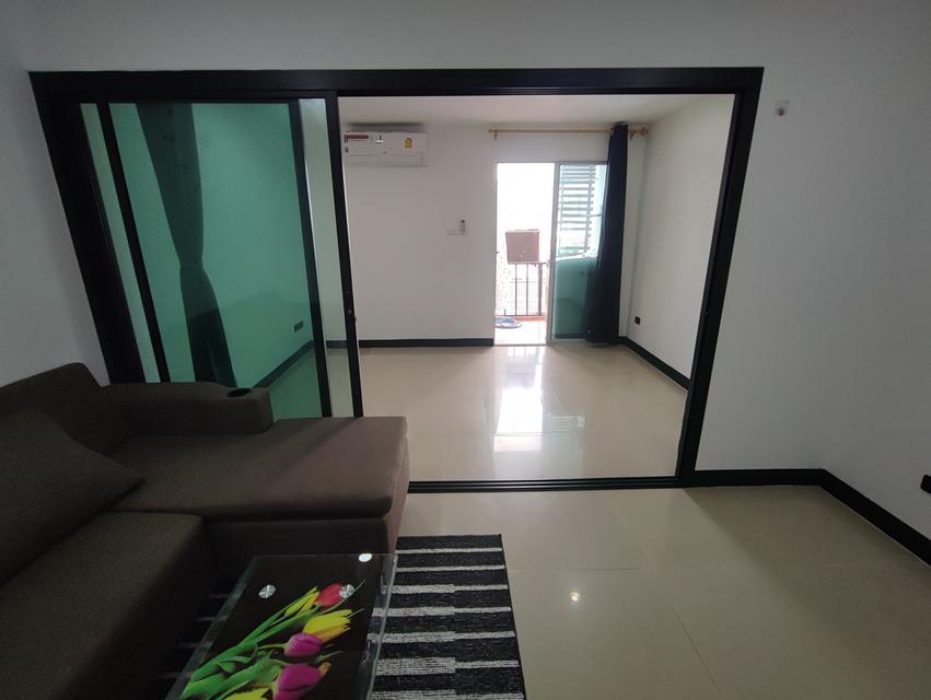 คอนโดรีเจ้นท์โฮม4 17