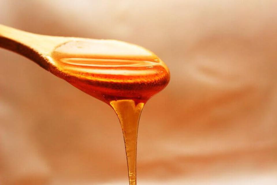 5 สารพัดประโยชน์จากน้ำผึ้งธรรมชาติกับการใช้ภายนอก 4