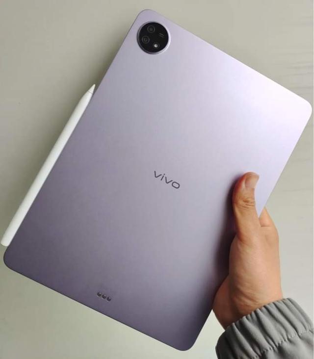 ขาย Vivo Pad 2 1