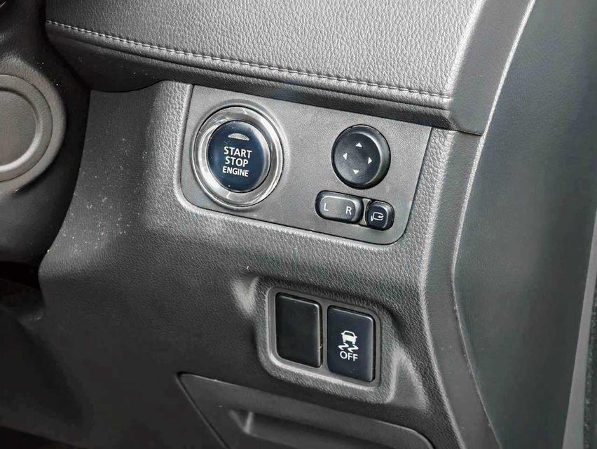 2020 MITSUBISHI XPANDER 1.5GT 8